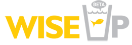 BC Web Wise
