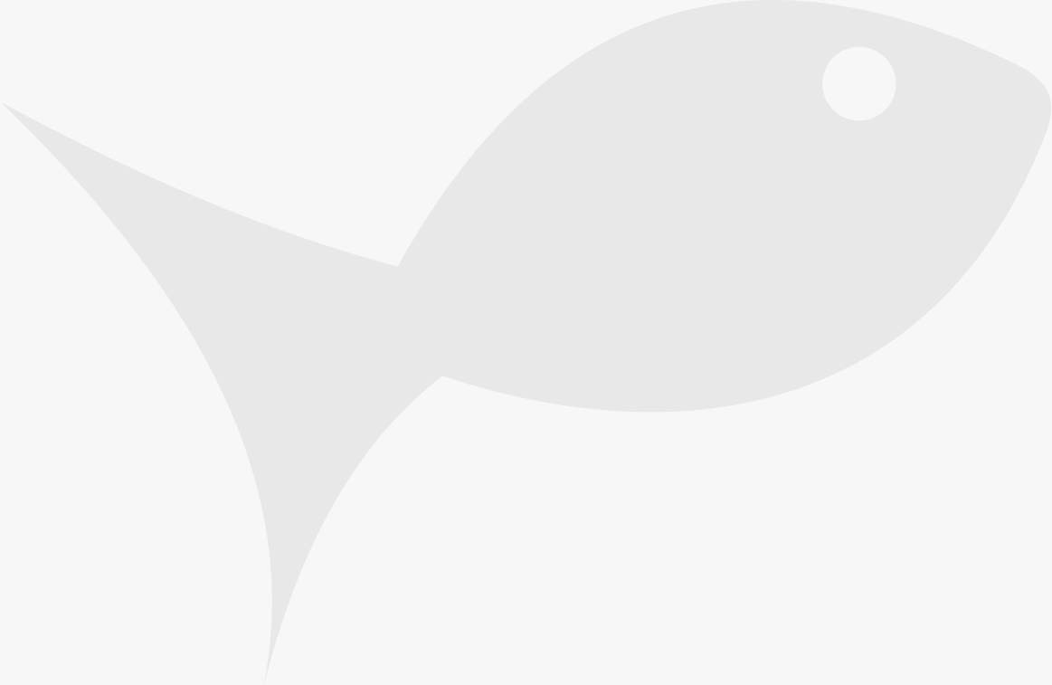 BC Web Wise
